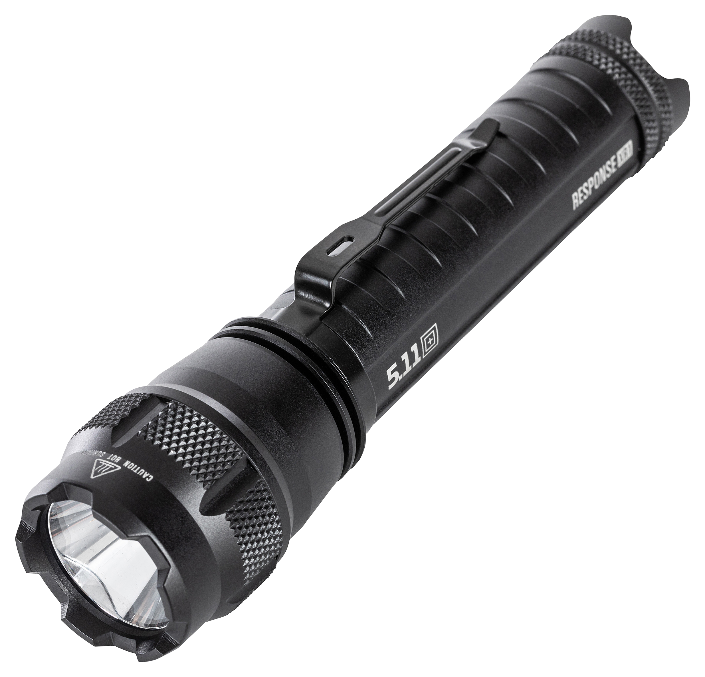 5.11 Tactical Response Xr1 Flashlight 